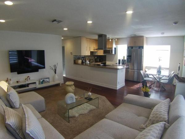 Normandy At Kings Point, 854 Normandy R, Delray Beach, Florida 33484, image 1