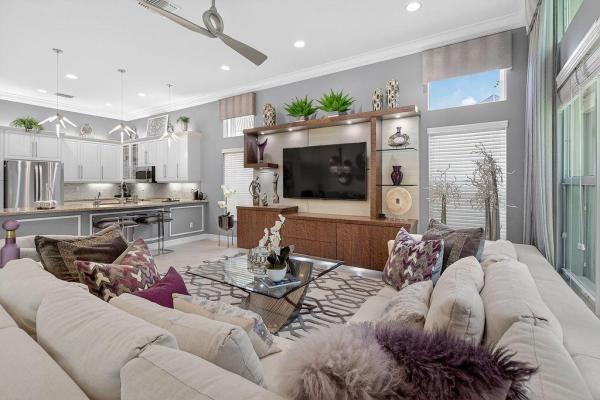 Valencia Reserve, 10013 Yellowfield Dr, Boynton Beach, Florida 33473, image 1