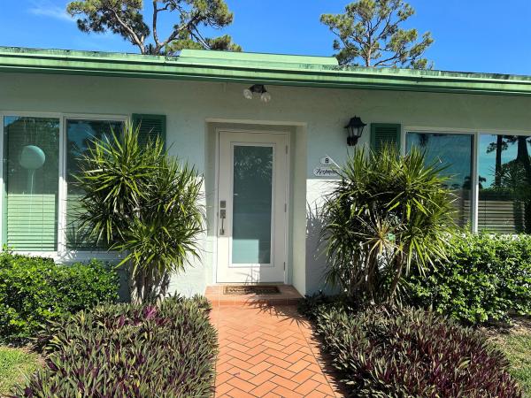 Bridgeview, 5264 Privet Pl #B, Delray Beach, Florida 33484, image 1