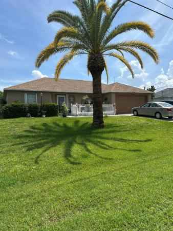 Torino, 6134 NW Gaylord Ter, Port St. Lucie, Florida 34986, image 1