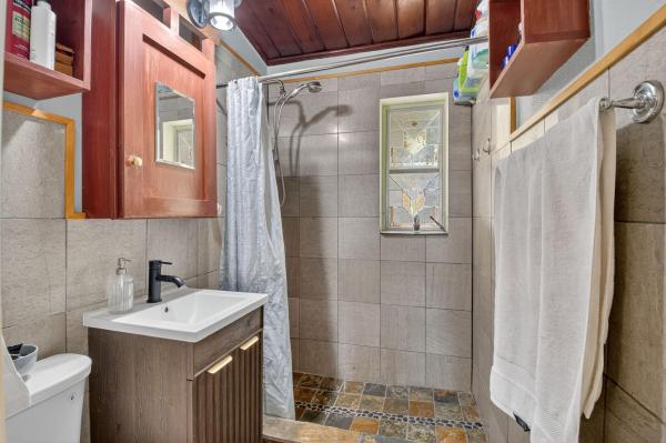 Delray Manors, 325 Jeffery St, Boca Raton, Florida 33487, image 1