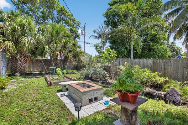 Delray Manors, 325 Jeffery St, Boca Raton, Florida 33487, image 2