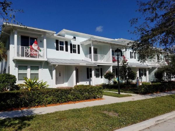 Windsor Park At Abacoa, 1217 Dakota Dr, Jupiter, Florida 33458, image 1