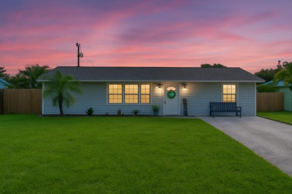 Jupiter Highlands, 5810 Tucker Rd, Jupiter, Florida 33458, image 1