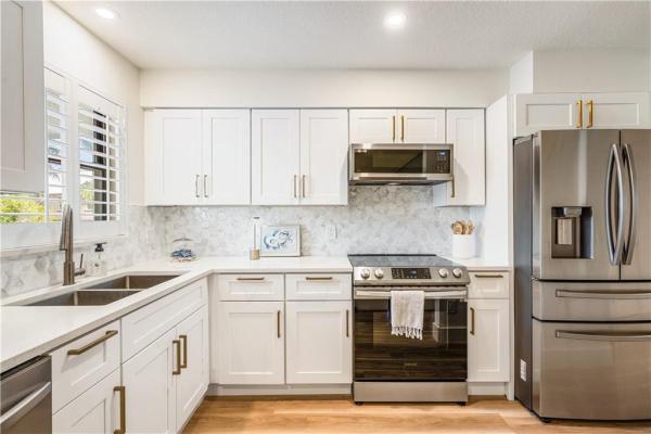 La Entrada Del Mar, 1300 Seaway Dr #B6, Fort Pierce, Florida 34949, image 1