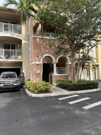 6434 Emerald Dunes Dr #303, West Palm Beach, Florida 33411, image 1