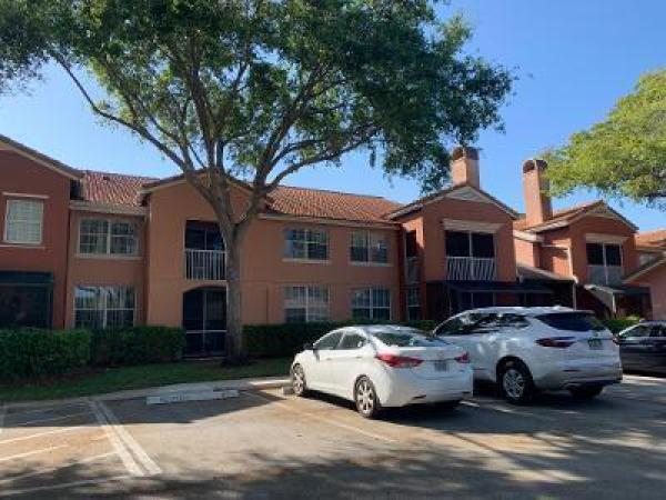 Bocar, 3151 Clint Moore Rd #204, Boca Raton, Florida 33496, image 1