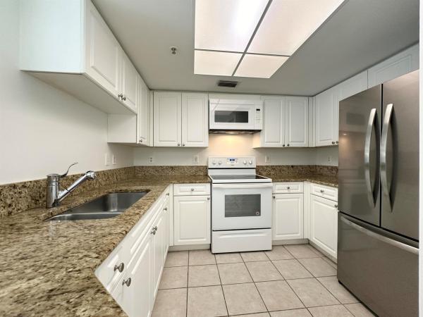 Grand View At Crestwood, 300 Crestwood Ct #302, Royal Palm Beach, Florida 33411, image 1