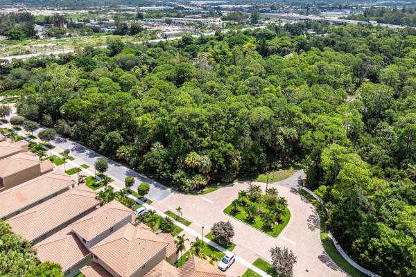 7923 Mahogany Ln, West Palm Beach, Florida 33411, image 1