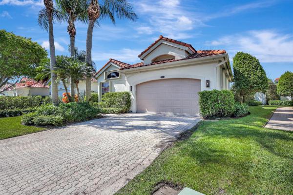 Chukker Cove, 12612 Mallet Cir, Wellington, Florida 33414, image 1
