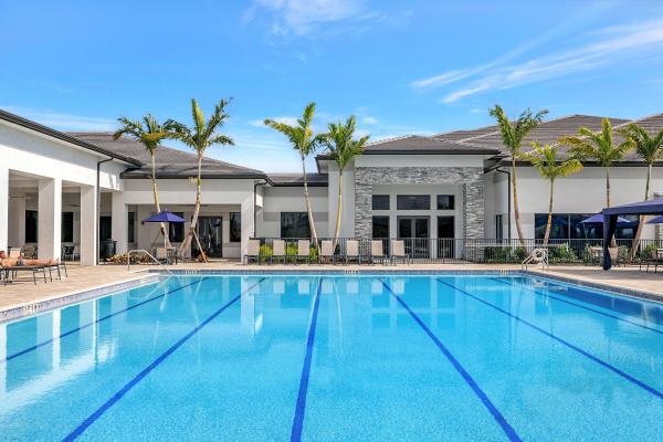 Valencia Cay At Riverland, 11742 SW Sailfish Isles Way, Port St. Lucie, Florida 34987, image 3