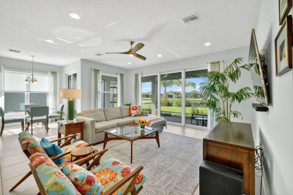 Valencia Cay At Riverland, 11742 SW Sailfish Isles Way, Port St. Lucie, Florida 34987, image 1