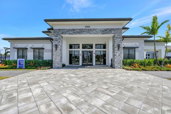 Valencia Cay At Riverland, 11742 SW Sailfish Isles Way, Port St. Lucie, Florida 34987, image 2