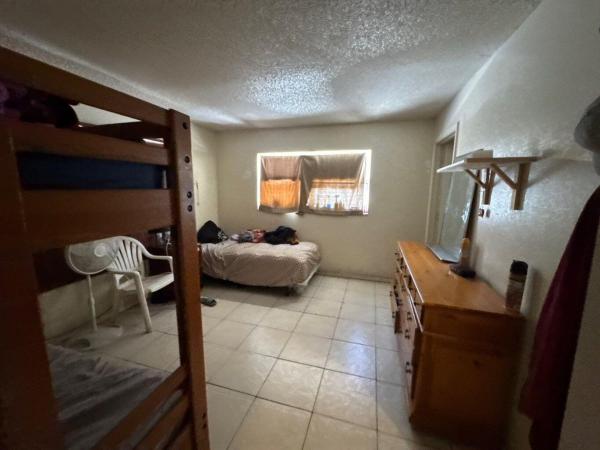 Lake Worth Town, 410 S F St, Lake Worth Beach, Florida 33460, image 1