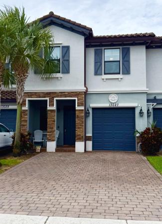 Cambria Parc, 13027 Anthorne Ln, Boynton Beach, Florida 33436, image 1