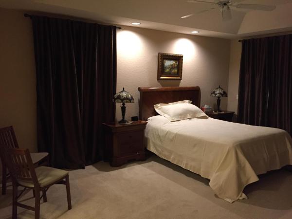 Sugar Pond Manor, 14044 Aster Ave, Wellington, Florida 33414, image 1