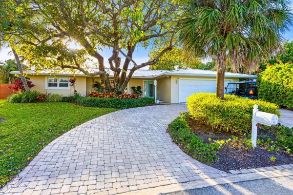 Ocean View Ridge, 480 Sunrise Way, Juno Beach, Florida 33408, image 1