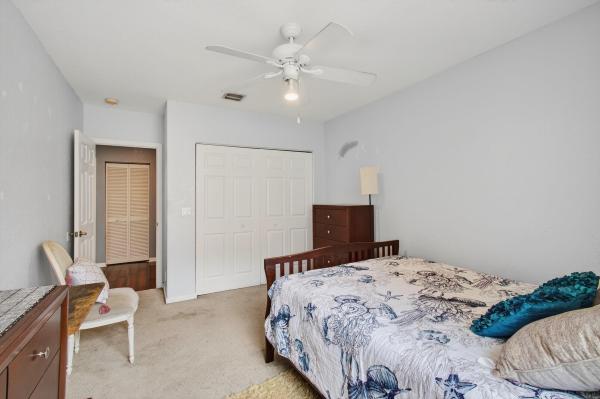 Hypoluxo Haverhill, 5057 Sancerre Cir, Lake Worth, Florida 33463, image 1