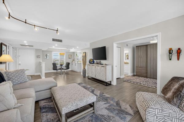 Harbourside, 1 Harbourside Dr #3605, Delray Beach, Florida 33483, image 1