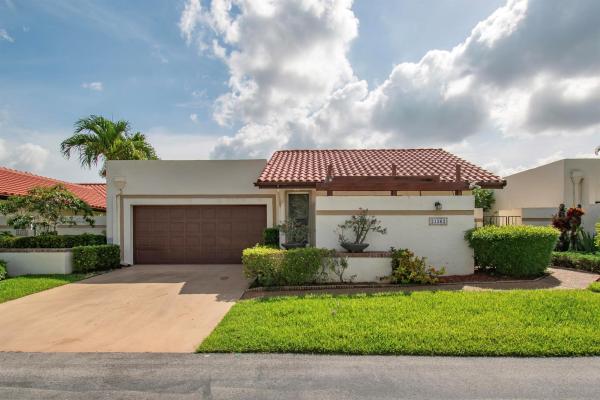 21362 Placida Ter, Boca Raton, Florida 33433, image 1