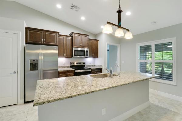 242 SW South Quick Cir, Port St. Lucie, Florida 34953, image 1