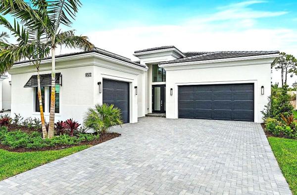 Artistry, 13374 Artisan Cir, Palm Beach Gardens, Florida 33418, image 1