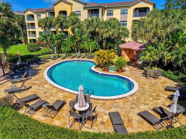 Ocean Trace, 400 Uno Lago Dr #105, Juno Beach, Florida 33408, image 1