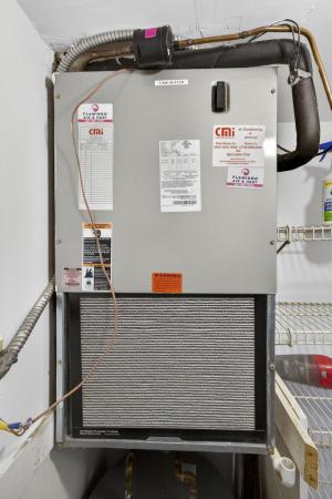 Shore Club, 100 Shore 307th Ct #307, North Palm Beach, Florida 33408, image 1