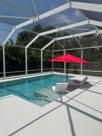Woodland Trails, 1058 SW Dartmouth Ave, Port St. Lucie, Florida 34953, image 1