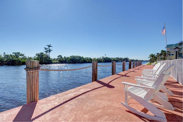 Colonial Club, 22 Colonial Club Dr #103, Boynton Beach, Florida 33435, image 1