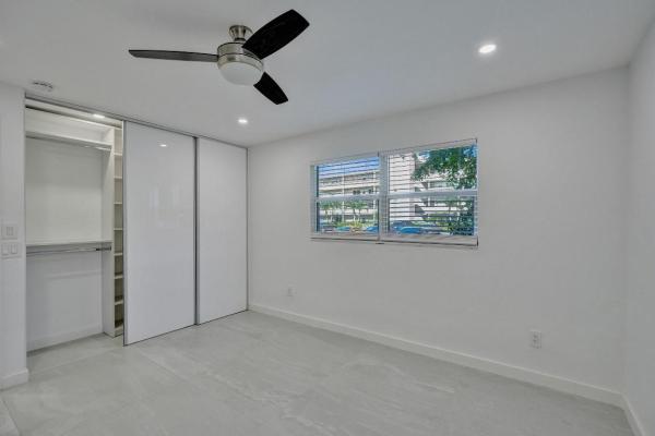 Richmond, 8 Richmond B, Deerfield Beach, Florida 33442, image 3