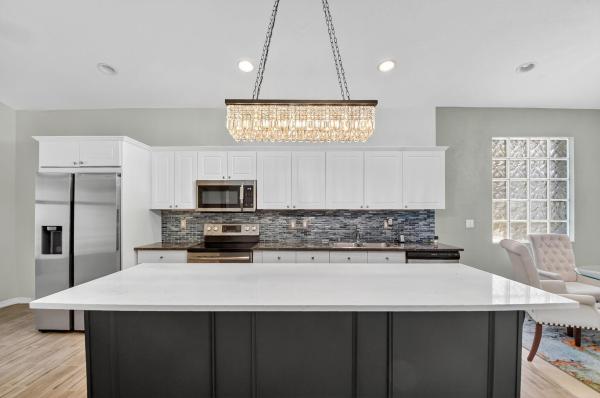 Sorrento At Venetian Isles, 8403 Siciliano St, Boynton Beach, Florida 33472, image 1