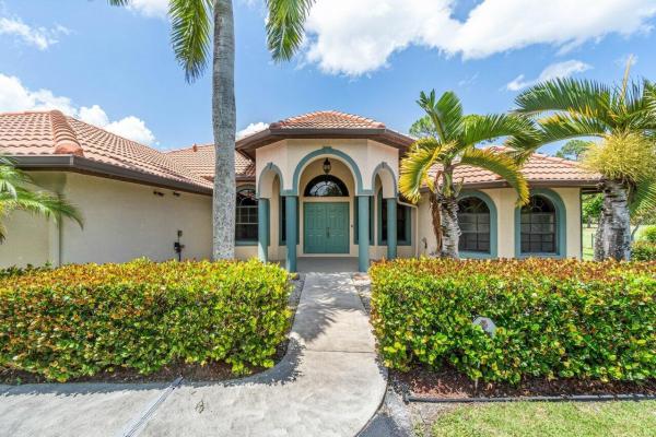 The Acreage, 11415 51st Court N Ct, Royal Palm Beach, Florida 33411, image 1