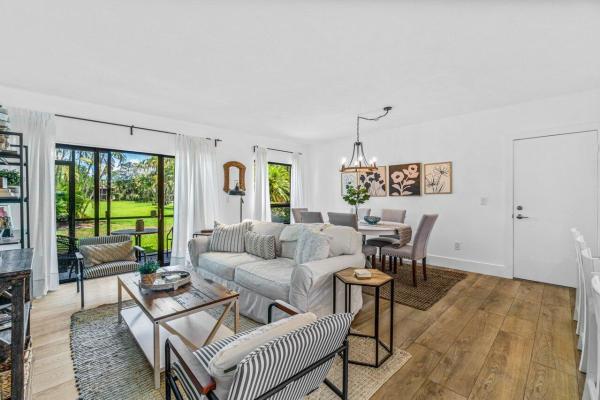 Bagattelle, 13334 Polo Club Rd #206, Wellington, Florida 33414, image 1