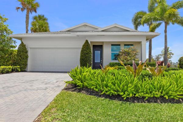 Delray Trails At Villa Delray, 5692 Spacious Skies Way, Delray Beach, Florida 33484, image 1