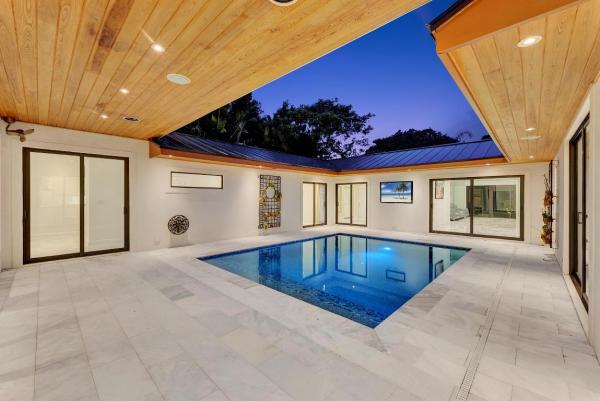 11972 SE Tiffany Way, Jupiter, Florida 33469, image 1