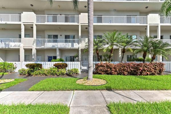 Southampton, 7775 Southampton Ter #112, Tamarac, Florida 33321, image 1