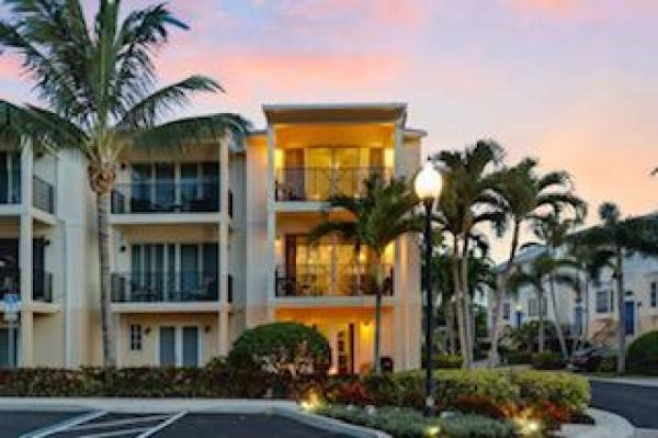 Juno Dunes, 452 Juno Dunes Way, Juno Beach, Florida 33408, image 1