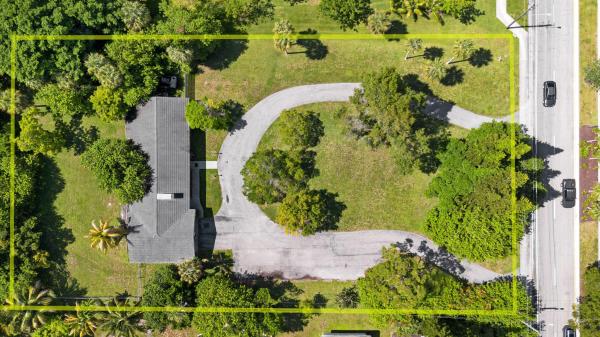 5250 Rock Island Rd, Tamarac, Florida 33319, image 1