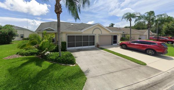 St Lucie Gardens, 4246 SE Home Way, Port St. Lucie, Florida 34952, image 1