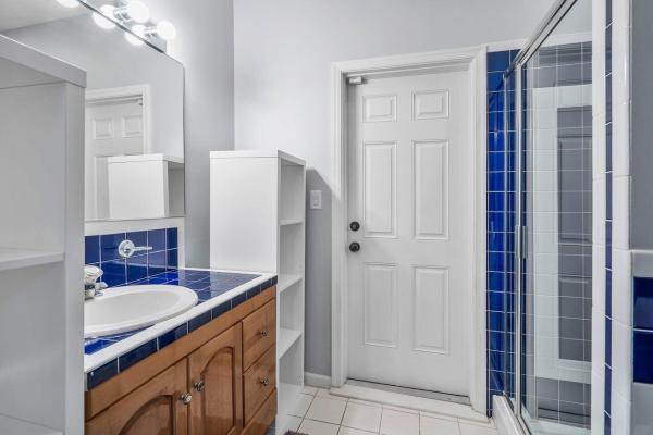 811 SE 31st St, Boca Raton, Florida 33432, image 1