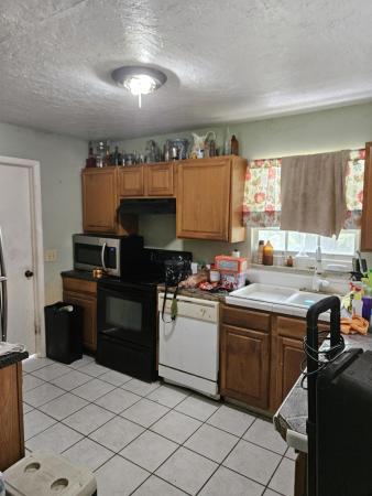 The Acreage, 16970 W Cornwall Dr, Loxahatchee, Florida 33470, image 3