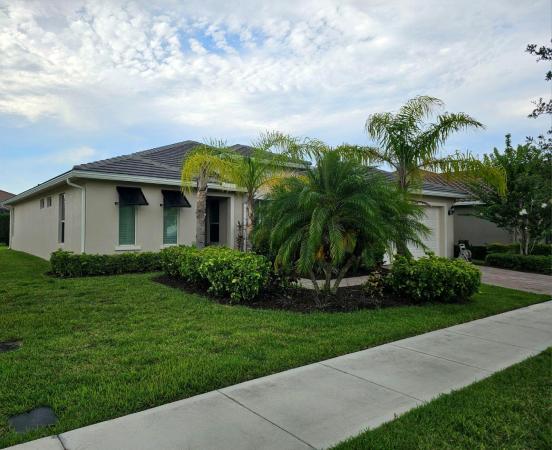 Vitalia At Tradition, 11359 SW Apple Blossom Trl, Port St. Lucie, Florida 34987, image 1