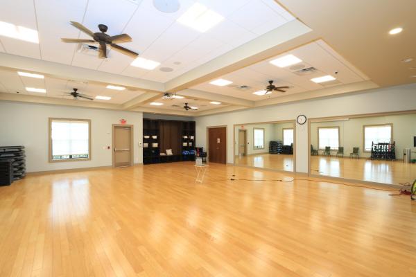Vitalia At Tradition, 11359 SW Apple Blossom Trl, Port St. Lucie, Florida 34987, image 2
