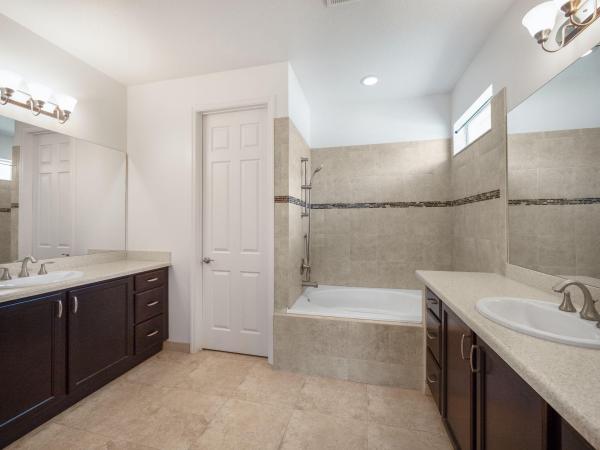 Vitalia At Tradition, 11359 SW Apple Blossom Trl, Port St. Lucie, Florida 34987, image 3