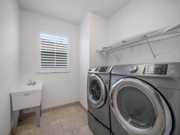 Vitalia At Tradition, 11359 SW Apple Blossom Trl, Port St. Lucie, Florida 34987, image 1