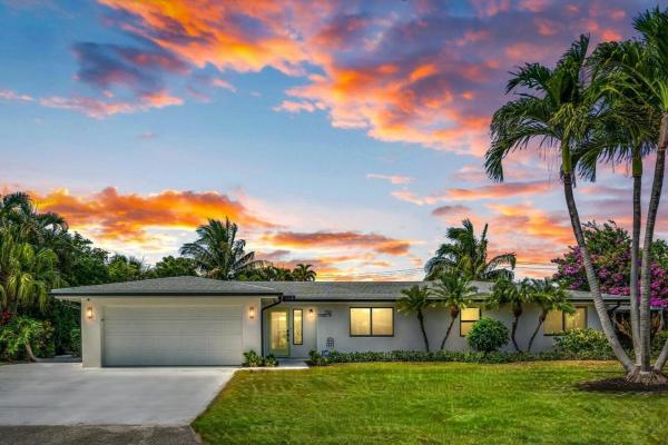 Lake Clarke West, 1516 Wagner Cir, Lake Clarke Shores, Florida 33406, image 1