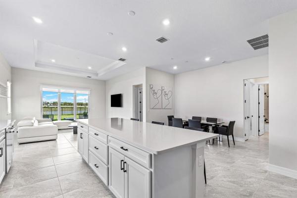Avondale At Avenir, 12325 Frontline Ln, Palm Beach Gardens, Florida 33412, image 1