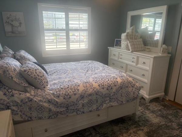 443 Normandy J, Delray Beach, Florida 33484, image 1