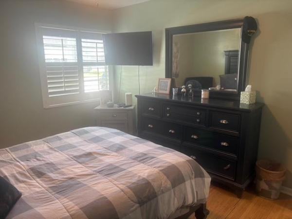 443 Normandy J, Delray Beach, Florida 33484, image 3